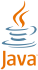 Java логотип